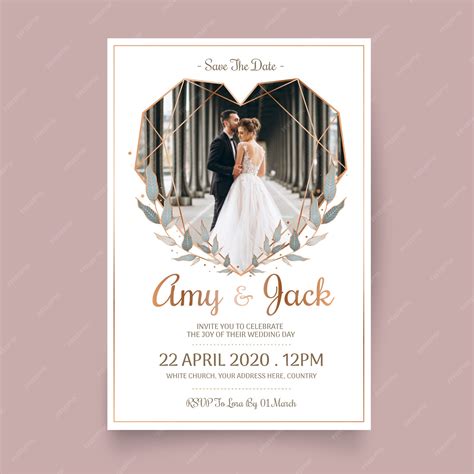 wedding invitation freepik|wedding invitation graphics free download.
